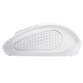 Trust Primo Ratón Inalámbrico 1600DPI Blanco Trust Primo Ratón Inalámbrico 1600DPI Blanco