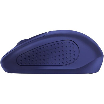 Trust Primo Ratón Inalámbrico 1600DPI Azul Trust Primo Ratón Inalámbrico 1600DPI Azul