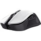 Trust GXT 923W YBAR Ratón Gaming Inalámbrico 7200DPI Blanco Trust GXT 923W YBAR Ratón Gaming Inalámbrico 7200DPI Blanco