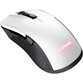 Trust GXT 923W YBAR Ratón Gaming Inalámbrico 7200DPI Blanco Trust GXT 923W YBAR Ratón Gaming Inalámbrico 7200DPI Blanco