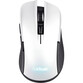 Trust GXT 923W YBAR Ratón Gaming Inalámbrico 7200DPI Blanco Trust GXT 923W YBAR Ratón Gaming Inalámbrico 7200DPI Blanco