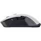Trust GXT 923W YBAR Ratón Gaming Inalámbrico 7200DPI Blanco Trust GXT 923W YBAR Ratón Gaming Inalámbrico 7200DPI Blanco