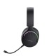 Trust GXT 491 Fayzo Auriculares Gaming Inalámbricos USB-C Negros