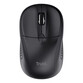 Ratón Trust inalámbrico Bluetooth 1600 DPI compacto ambidiestro Ratón Trust inalámbrico Bluetooth 1600 DPI compacto ambidiestro