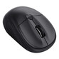 Ratón Trust inalámbrico Bluetooth 1600 DPI compacto ambidiestro Ratón Trust inalámbrico Bluetooth 1600 DPI compacto ambidiestro