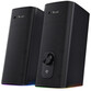 Trust GXT 612 Cetic Altavoz Inalámbrico 18W Trust GXT 612 Cetic Altavoz Inalámbrico 18W