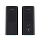 Trust GXT 612 Cetic Altavoz Inalámbrico 18W Trust GXT 612 Cetic Altavoz Inalámbrico 18W
