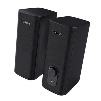 Trust GXT 612 Cetic Altavoz Inalámbrico 18W Trust GXT 612 Cetic Altavoz Inalámbrico 18W