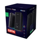 Trust GXT 612 Cetic Altavoz Inalámbrico 18W Trust GXT 612 Cetic Altavoz Inalámbrico 18W