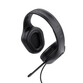 Trust GXT 415B Zirox Auriculares Gaming Multiplataforma Negros Trust GXT 415B Zirox Auriculares Gaming Multiplataforma Negros
