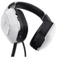 Trust GXT 415PS Zirox Auriculares Gaming Jack 3.5 para PC/PS4/PS5/Xbox Series Blancos Trust GXT 415PS Zirox Auriculares Gaming Jack 3.5 para PC/PS4/PS5/Xbox Series Blancos