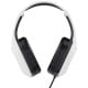 Trust GXT 415PS Zirox Auriculares Gaming Jack 3.5 para PC/PS4/PS5/Xbox Series Blancos