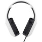 Trust GXT 415PS Zirox Auriculares Gaming Jack 3.5 para PC/PS4/PS5/Xbox Series Blancos Trust GXT 415PS Zirox Auriculares Gaming Jack 3.5 para PC/PS4/PS5/Xbox Series Blancos