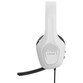 Trust GXT 415PS Zirox Auriculares Gaming Jack 3.5 para PC/PS4/PS5/Xbox Series Blancos Trust GXT 415PS Zirox Auriculares Gaming Jack 3.5 para PC/PS4/PS5/Xbox Series Blancos