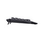 Trust GXT 836 EVOCX Teclado Gaming RGB Negro Trust GXT 836 EVOCX Teclado Gaming RGB Negro