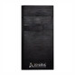 Zone Evil Easy Intel Core i3-10100/16GB/1TB SSD Negro Zone Evil Easy Intel Core i3-10100/16GB/1TB SSD Negro