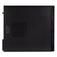 Zone Evil Easy Intel Core i3-10100/8GB/1TB SSD/Windows 11 Home