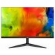 AOC 24B1H 23.6" LED FullHD Mate