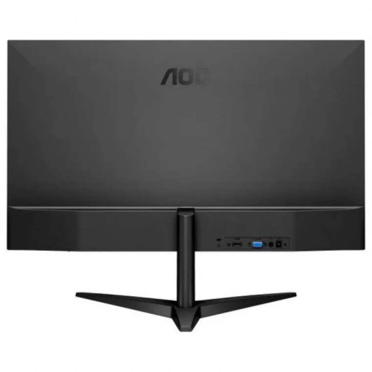 AOC 24B1H 23.6" LED FullHD Mate