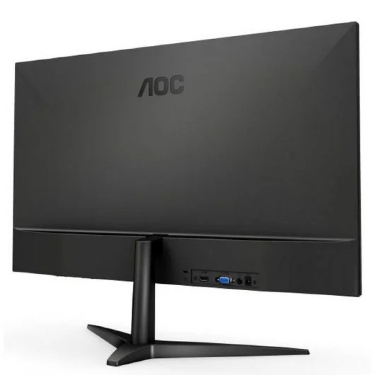 AOC 24B1H 23.6" LED FullHD Mate