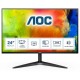 AOC 24B1XHS 23.8" LED IPS FullHD