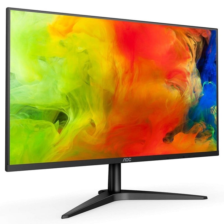 AOC 24B1XHS 23.8" LED IPS FullHD