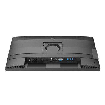 Monitor Philips 24B2G5200/00 23.8" FullHD 100Hz IPS USB 3.2 Altavoces Ajuste Altura VESA Antracita