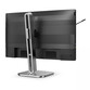 Monitor Philips 24B2U4301/00 23.8" FullHD 120Hz IPS USB-C Altavoces VESA RJ45 Monitor Philips 24B2U4301/00 23.8" FullHD 120Hz IPS USB-C Altavoces VESA RJ45