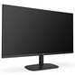 AOC 24B2XD 23.8" LED IPS FullHD