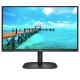 AOC 24B2XD 23.8" LED IPS FullHD