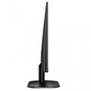 AOC 24B2XD 23.8" LED IPS FullHD