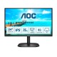 AOC 24B2XDA 23.8" LED IPS FullHD 75Hz