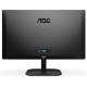 AOC 24B2XDA 23.8" LED IPS FullHD 75Hz