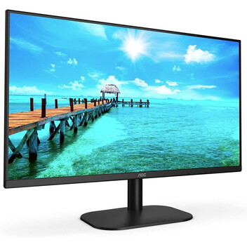 AOC 24B2XDA 23.8" LED IPS FullHD 75Hz AOC 24B2XDA 23.8" LED IPS FullHD 75Hz