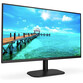AOC 24B2XDA 23.8" LED IPS FullHD 75Hz AOC 24B2XDA 23.8" LED IPS FullHD 75Hz