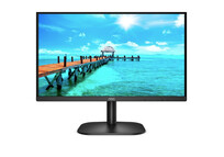 AOC 24B2XDAM 23.8" LED FullHD 75Hz