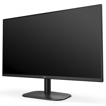 AOC 24B2XDAM 23.8" LED FullHD 75Hz AOC 24B2XDAM 23.8" LED FullHD 75Hz