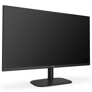 AOC 24B2XDAM 23.8" LED FullHD 75Hz AOC 24B2XDAM 23.8" LED FullHD 75Hz