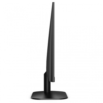 AOC 24B2XDAM 23.8" LED FullHD 75Hz AOC 24B2XDAM 23.8" LED FullHD 75Hz