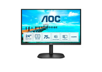 AOC 24B2XDM 23.8" LED FullHD