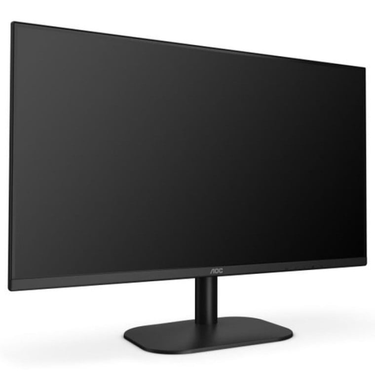 AOC 24B2XH 23.8" LED IPS FullHD 75Hz