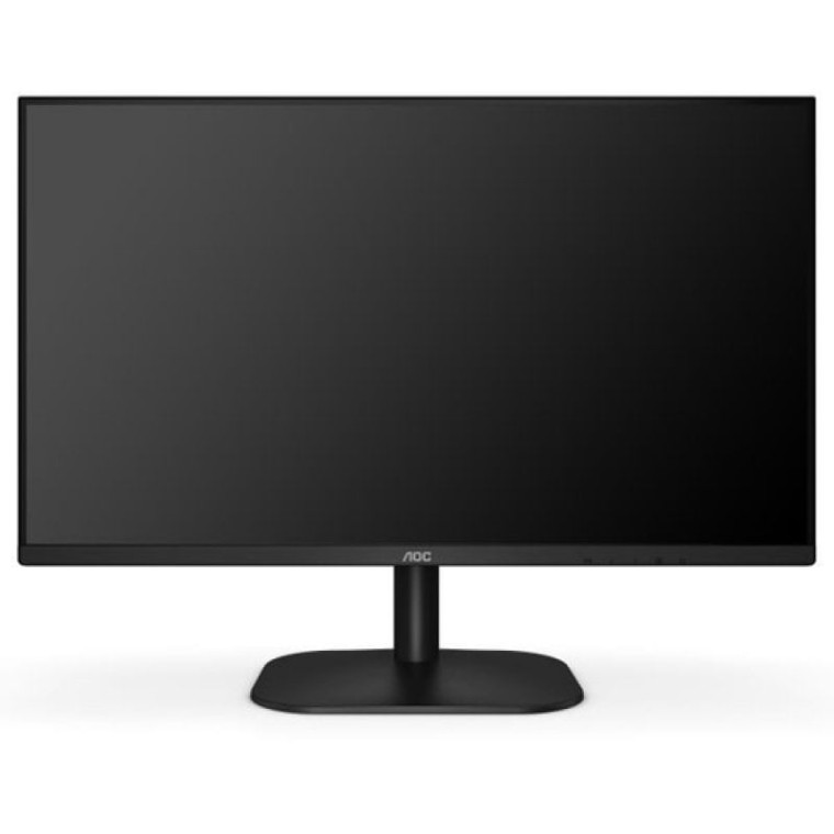 AOC 24B2XH 23.8" LED IPS FullHD 75Hz