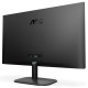 AOC 24B2XH 23.8" LED IPS FullHD 75Hz