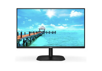 AOC 24B2XHM2 23.8" LED FullHD