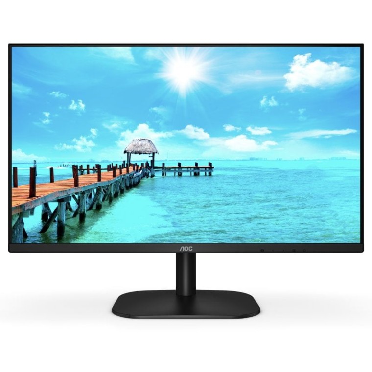 AOC 24B2XHM2 23.8" LED FullHD