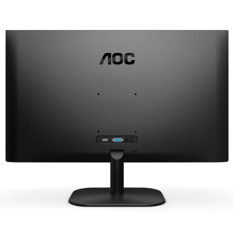 AOC 24B2XHM2 23.8" LED FullHD