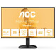 Monitor AOC 24B31H 23.8" LED IPS FullHD 120Hz Adaptive Sync