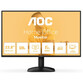 Monitor AOC 24B31H 23.8" LED IPS FullHD 120Hz Adaptive Sync