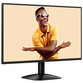 Monitor AOC 24B31H 23.8" LED IPS FullHD 120Hz Adaptive Sync