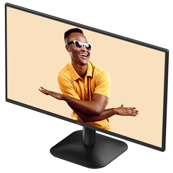 Monitor AOC 24B31H 23.8" LED IPS FullHD 120Hz Adaptive Sync